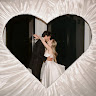 DJ SLY | Arkansas Wedding DJ