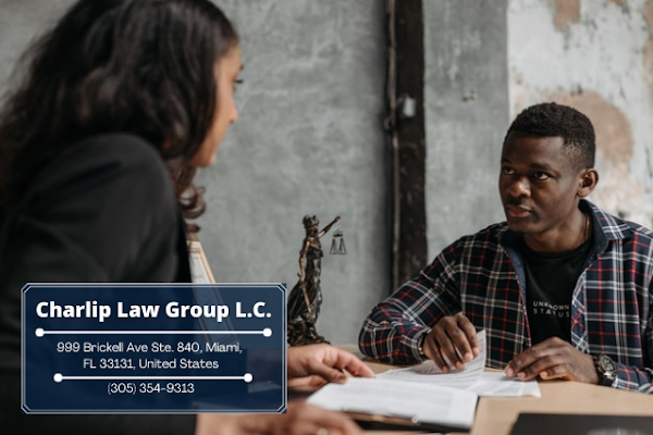 Miami negligent security attorney