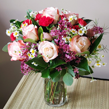 Irvine Florist Marketplace 9