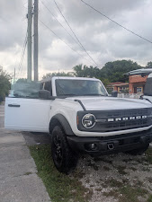 Broward Detailers Mobile Car Detailing 9