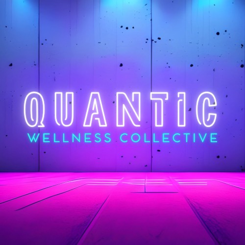 Quantic Wellness Collective photo 2