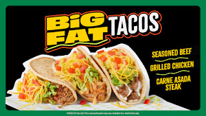 Del Taco 5