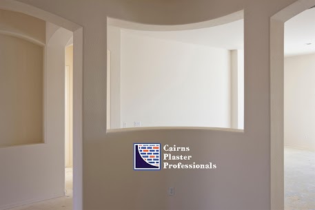 Decorative Architectural Plastering In Cairns