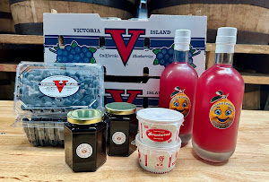 Victoria Island Farms 4