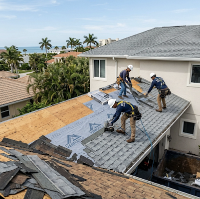 Recent business update shared in a recent public business post