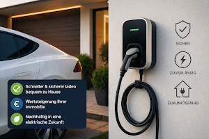 Elektriker München 24 4