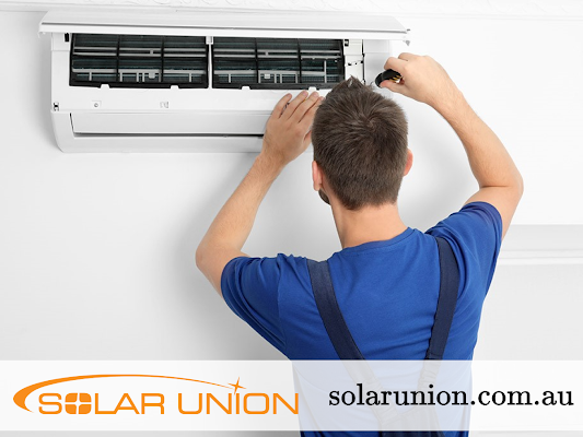 Why aircon services are a must in Queensland