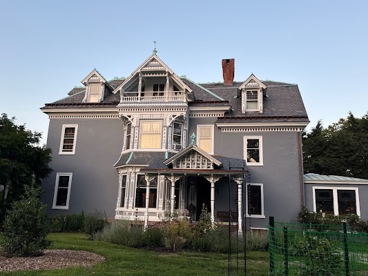 House Painter in King of Prussia, PA 