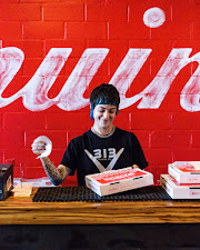Via 313 Pizza 2