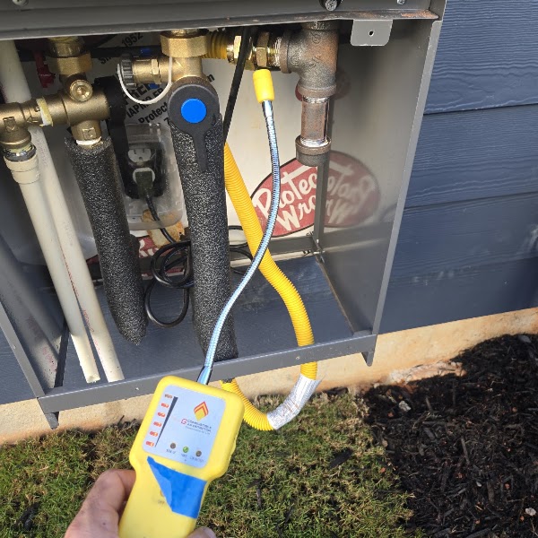 ACE Home Inspections photo 1