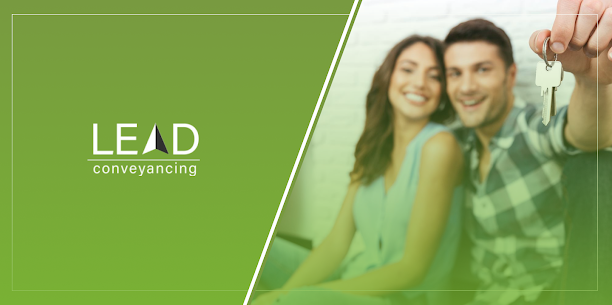 LEAD Conveyancing Geelong