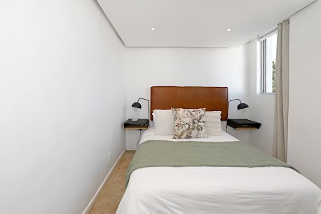 Interior Painting Project