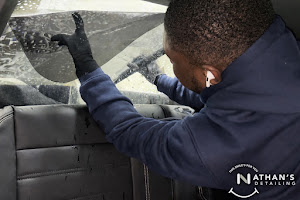 Nathan's Detailing 5