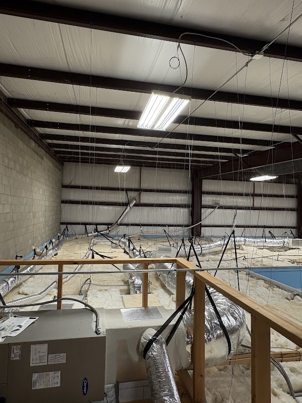 IHome Renovations LLC photo 1