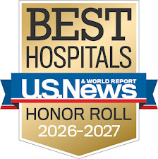 UC San Diego Health Express Care – La Jolla 2