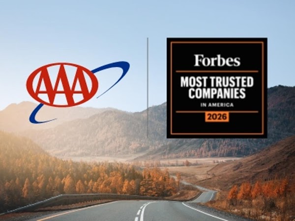 AAA Car Care Center photo 3