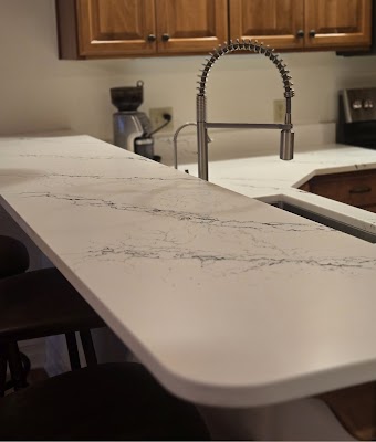 Malisani Inc. - project photo