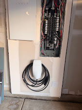 Superior Watts Electric Inc 8