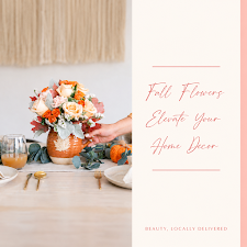Walteria Flower Shop 2