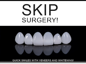 Serene Dental 2