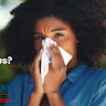 Covenant Health Urgent Care - Northshore