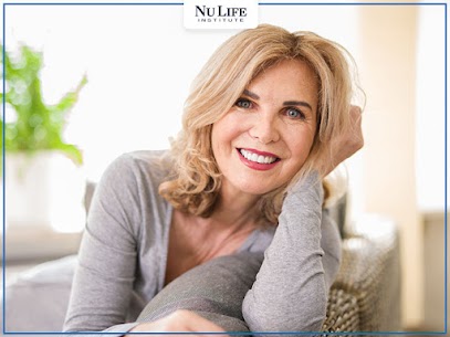 Bioidentical Hormone Replacement Therapy Hallandale Beach FL