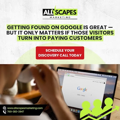 website optimization services