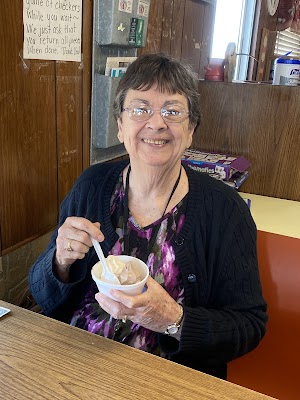 Community news photo