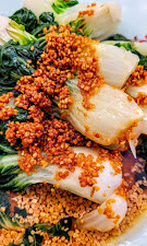 House of Dim Sum 10