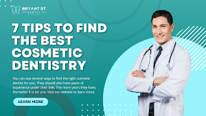Bryant St Dental 10