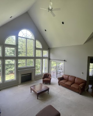  Painters in Horsham, PA  