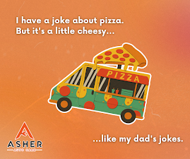 Asher Auto Care 6