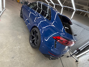 Mobile Shine Detailing / Ceramic Coating Experts 4