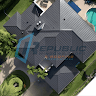 Republic Windows, Doors & Roofing