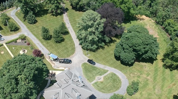 Oasis Property Services photo 1