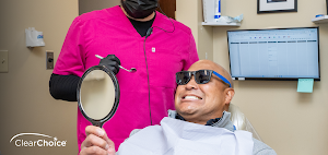 ClearChoice Dental Implant Center - Orange County 9