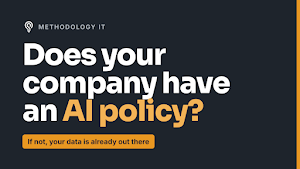 Methodology IT 6