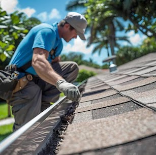 View Our Google Post