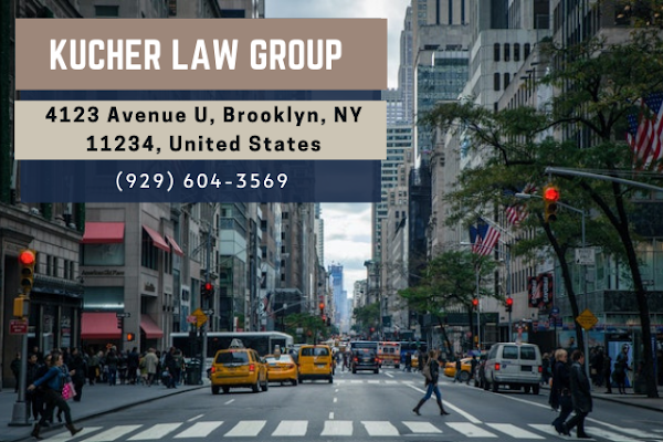 Brooklyn workers compensation lawyer