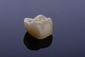 Midtown Dental - The Gallery of Smiles 8