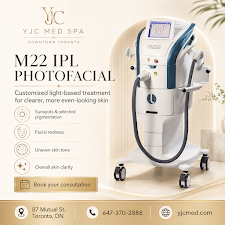 YJC MED SPA 3
