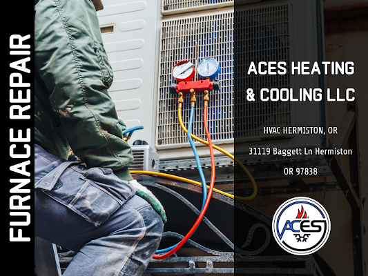 Some Common Problems With HVAC Systems
