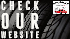 Pinnacle Auto Repair and Tires 3