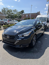 Two Brothers Mobile Detailing 4