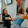 Onward Physical Therapy
