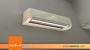 Sandium Heating and Air Conditioning 3