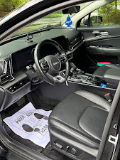 Bluff Park 5Star Fresh Mobile Car Detailing 9