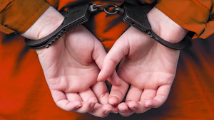 Summit Defense Criminal Lawyers - San Jose Office 4