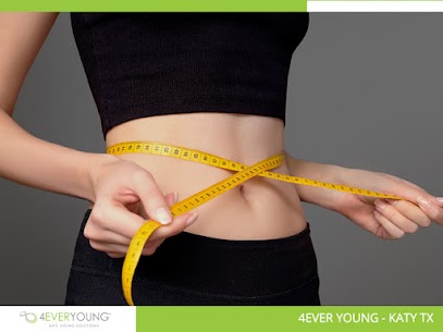 Semaglutide Weight Loss Katy TX