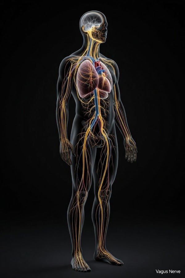 Spirit of Health Acupuncture photo 4